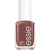 essie Make-up Nagellak Brown & Black Nr.497 Clothing Optional
