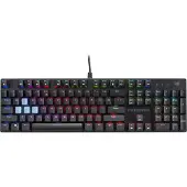 Acer Toetsenbord Predator Aethon 303 PKW200, USB, Black