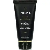 Philip B Forever Shine Conditioner 60 ml