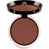 Giorgio Armani Make-up Make-up-gezichtLuminous Silk Glow Fusion Powder No. 14