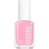 essie Make-up Nagellak Red to Pink Nr.17 Muchi Muchi
