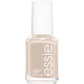 essie Make-up Nagellak Brown & Black No. 79 Sand Tropez 13,50 ml