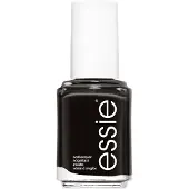 essie Make-up Nagellak Brown & Black No. 88 Licorice