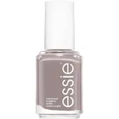 essie Make-up Nagellak Brown & Black Nr.77 Chinchilly