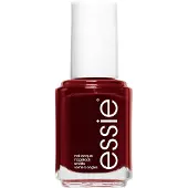 essie Make-up Nagellak Red to Pink Nr.50 Bordeaux