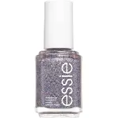 essie Make-up Nagellak Blue & Green Nr.511 Congrats
