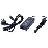 Classic Voedingsadapter 15V / 5A / 75W - 4-pins
