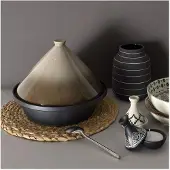 Cuisy Tajine, Kookgerei - 30 cm