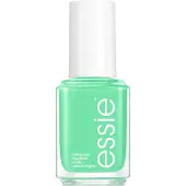 essie Odd Squad Nagellak - Voor Unieke en Speelse Nagels - Met Langhoudende Formule - Ook Geschikt Voor Nail Art - Groen - 957 Perfectly - 13,5ml