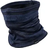 REV'IT! Caspian Nekwarmer