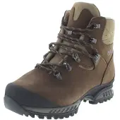 Hanwag Wandelschoen Hanwag Tatra II Bunion Brown