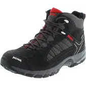 Meindl 5274 Journey Mid GTX Wandelschoenen Wandelschoenen | Maat 7.5 Heren Grijs
