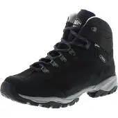 Meindl 3888 Ohio Lady II GTX Wandelschoenen Wandelschoenen | Maat 7 Dames Blauw