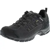 Meindl Journey Pro Gtx