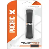 Pacific Power Tack Padel Grip