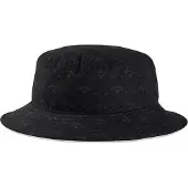 Callaway HD S/M Black/Charcoal Hoed
