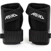REKD Pro Wrist Guards Beschermer