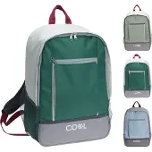 Pro Beach Koeltas Rugzak 20 Liter Verschillende verschillende Polyester Koeltas