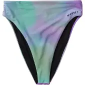 Mystic Flashback Athletic Bikinibroekje