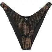 Mystic Daze Baselayer Bikinibroekje
