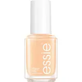 essie Make-up Nagellak Brown & Black Nr.570 Mani Thanks 13,50 ml