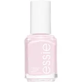 essie Make-up Nagellak White & Nude Nr.513 Sheer Luck