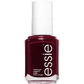 essie Make-up Nagellak Red to Pink Nr.282 Shearling Darling
