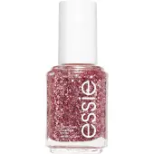 essie Make-up Nagellak Luxuseffects Nail Polish No. 275 A Cut Above