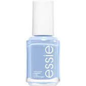 essie Make-up Nagellak Blue & Green No. 374 Saltwater Happy