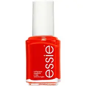 essie Make-up Nagellak Yellow & Orange Nr.64 Fifth Avenue