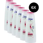 Dove Color Care - 250 ml - Shampoo