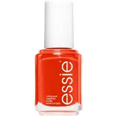 essie Make-up Nagellak Yellow & Orange Nr.67 Meet Me At Sunset