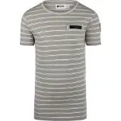 No Way Monday jongens t-shirt | Maat: 110