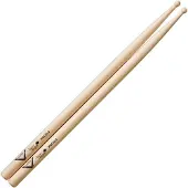 Vater Sugar Maple Piccolo Drumsticks