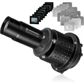 Bresser Projection Lens 150mm (EF-Mount)