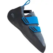 UnParallel - Engage VCS - Klimschoenen 41,5, grijs/blauw