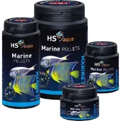 HS Aqua Marine Pellets
