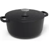 Brabantia - Gietijzer - Braadpan 10 cm