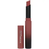 Maybelline Make-up lippen Lippenstift Color Sensational Ultimatte No. 699 More Buff