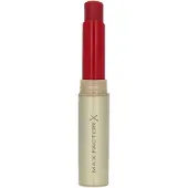 Max Factor Intense Lippenbalsem - 35 Classy Cherry 2gr