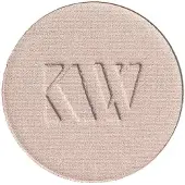 Kjaer Weis LightSlip Refill Highlighter 6 g Beam