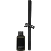 Blomus Fraga geurstokjes navulling 100 ml Sandalwood & Myrrh