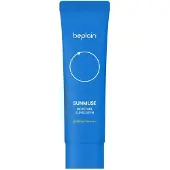 Beplain Sunmuse Moisture Sunscreen - 50 ml