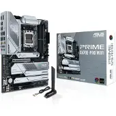 Asus PRIME X670E-PRO WIFI