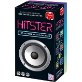 Jumbo Hitster Nl (2143857)