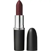 MAC M·a·cximal Silky Matte Lipstick Lipstick - matte & satijnen