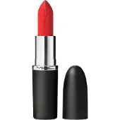 M.A.C M·a·cximal Silky Matte Lipstick Lipstick - matte & satijnen