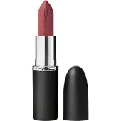 MAC - Matte Macximal Lipstick - 690 Twig Twist - 3,5g