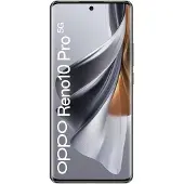 OPPO Reno10 Pro 5G 256GB Silvery Grey