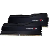 G.Skill Trident Z F5-6400J3239G16GX2-TZ5K geheugemodule 32 GB 2 x 16 GB DDR5